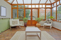 free Thurlaston conservatory quotes