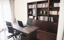 Thurlaston home office construction leads